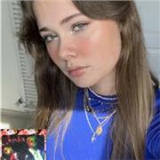 Cours de soutien scolaire pour tout niveau jusqu’au lycée